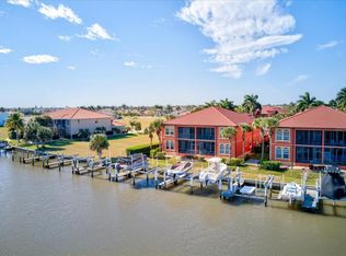 3500 Mondovi Ct UNIT 1012, Punta Gorda, FL 33950
