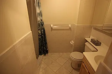 Rented by Guidance Realty Corp.