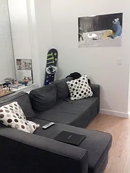 Rented by Nest Seekers International