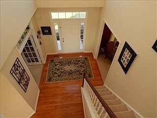 2nd image of 6573 Bainbridge Cir