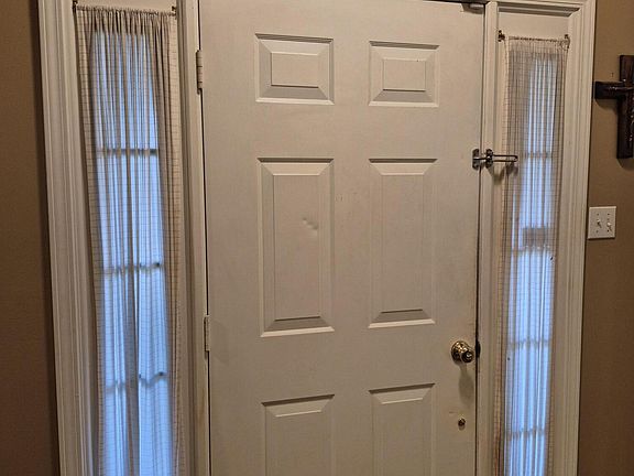 2nd image of 149 Megs Ln