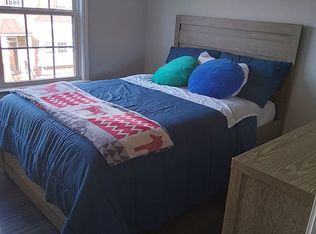 6112 Joybrook Rd #6112, Duluth, GA 30097