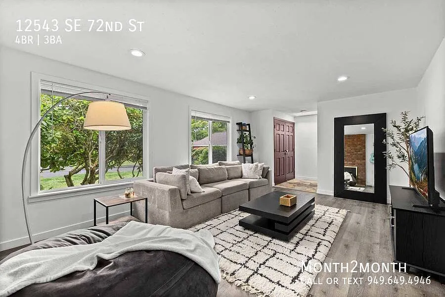 Tranquil Pines on 72nd St — Photo 3