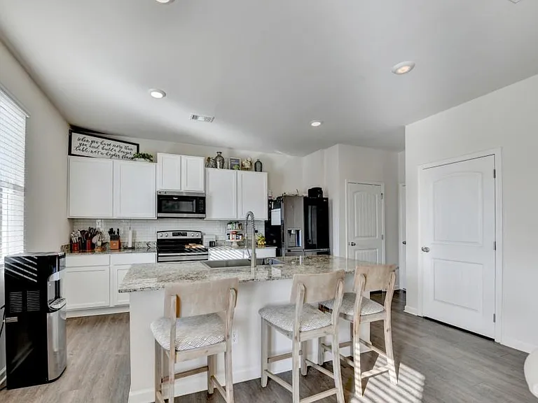 52 Brode Ln — Photo 18