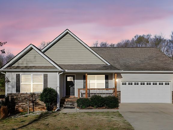 2nd image of 748 Baldwin Orchard Dr