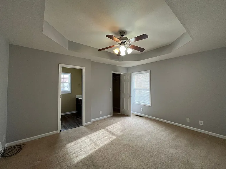 3643 Cindy Jo Dr S — Photo 13