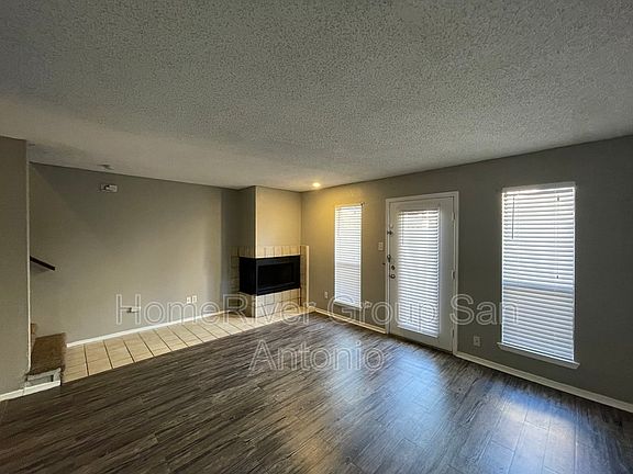 2nd image of 4910 Ali Ave APT 3