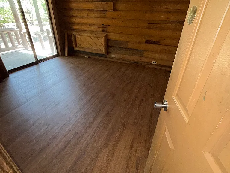 310 E White Mountain Blvd #2 — Photo 7