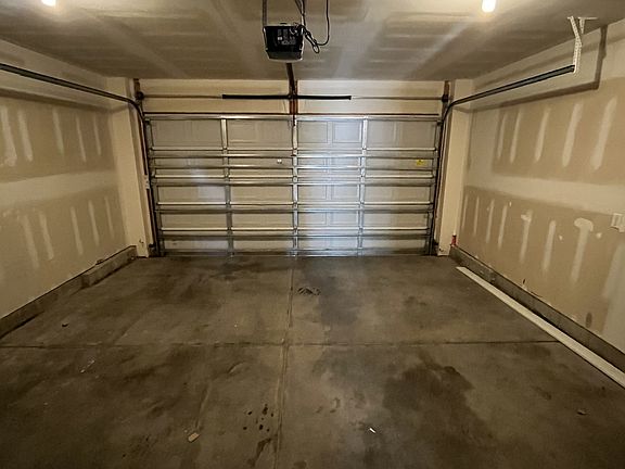 4th image of 212 Aqua Ct Unit 1-3