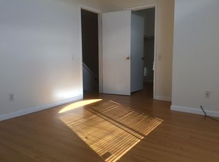 69 Bissell Way, Richmond, CA 94801