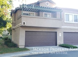 8315 Spring Desert Pl UNIT E, Rancho Cucamonga, CA 91730