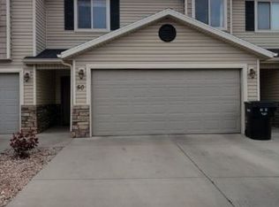 1677 N Main St APT 50, Cedar City, UT 84721