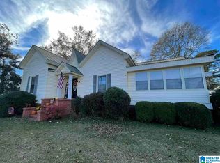 242 Main St, Jemison, AL 35085