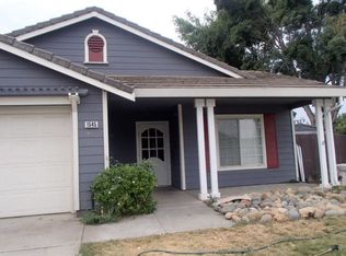 1545 Ditmar Dr, Dixon, CA 95620