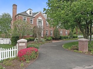 1630 Kirby Rd, Mc Lean, VA 22101