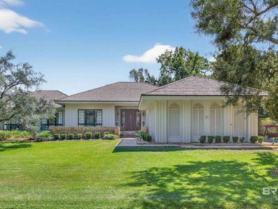 18170 Scenic Highway 98 APT 27, Fairhope, AL, 36532
