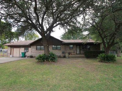 182 Velma Dr, Kilgore, TX, 75662