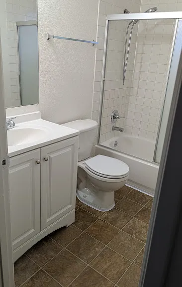 4101 Eggers Dr — Photo 5