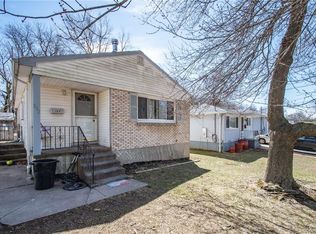 153 Harding Ave, West Haven, CT 06516