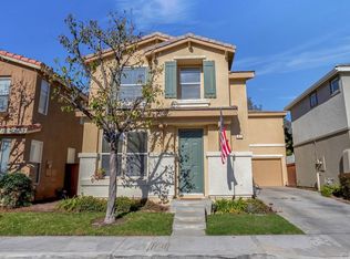 45 Legacy Way, Rancho Santa Margarita, CA 92688