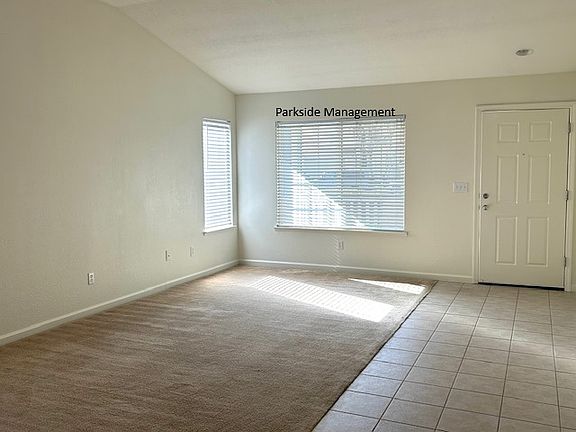 3rd image of 5448 Etherington Ct