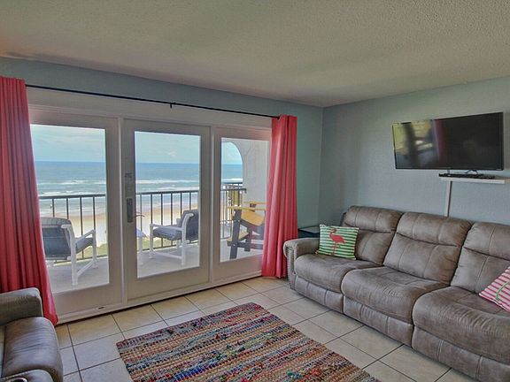 2nd image of 5550 Gulf Blvd #502