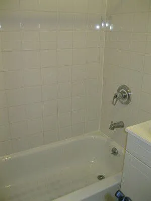 Rented by Tower Brokerage | media 35