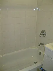 Rented by Tower Brokerage