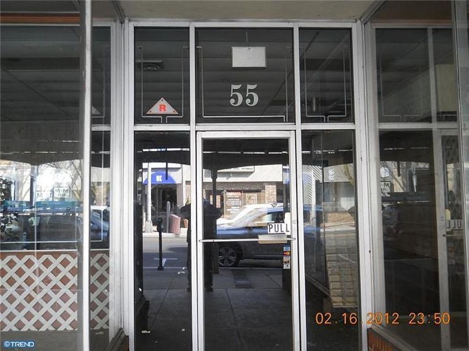 2nd image of 55 Main St