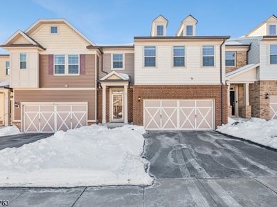 5 Albert Ct, Randolph, NJ, 07869