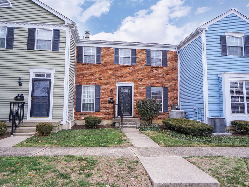 1st image of 17 Wildwood Dr Unit 169