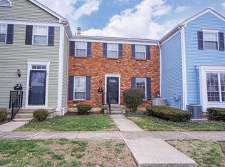 17 Wildwood Dr UNIT 169, Fairfield, OH 45014