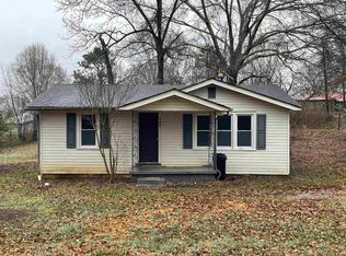 136 Bonner Rd, Mayo, SC 29368