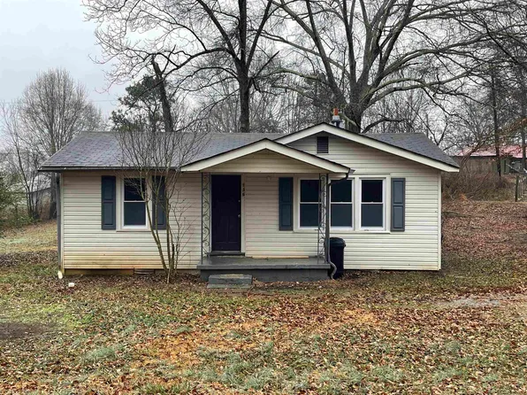 136 Bonner Rd, Mayo, SC 29368