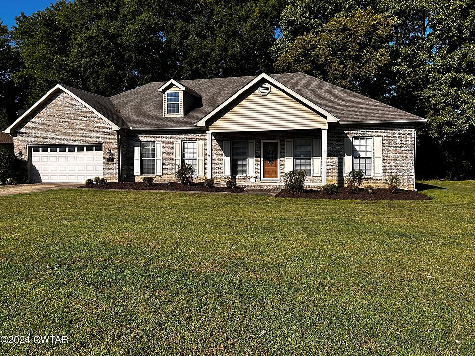 1st image of 335 Rosemont Cv