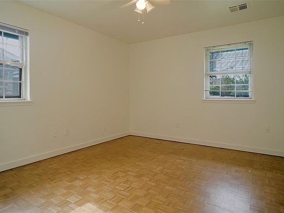 5th image of 1908 NW 56th Ter