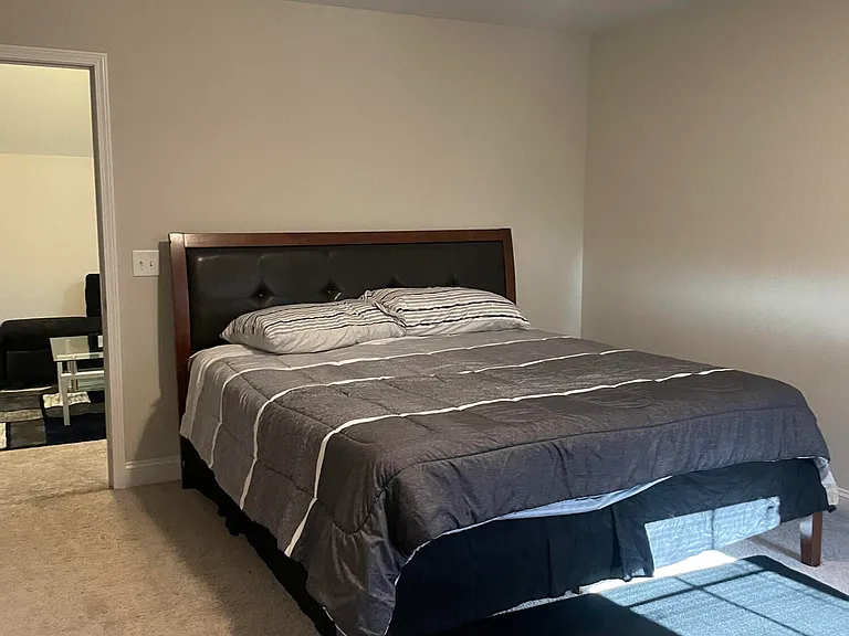 314 S Stingray Ln — Photo 18