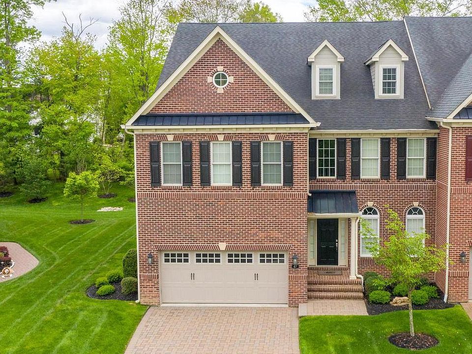 1st image of 47 Elfreths Ct