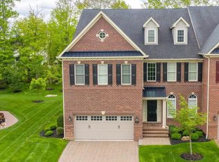 47 Elfreths Ct, Newtown, PA 18940