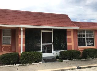 2727 W Oak Ridge Rd APT 4-5, Orlando, FL 32809