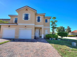 1443 Pacific Rd, Poinciana, FL 34759