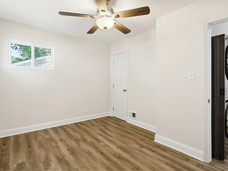 619 Old Stage Rd — Photo 9