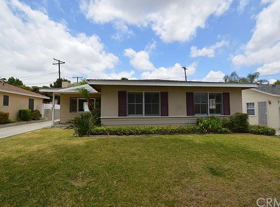3rd image of 13845 Tedemory Dr