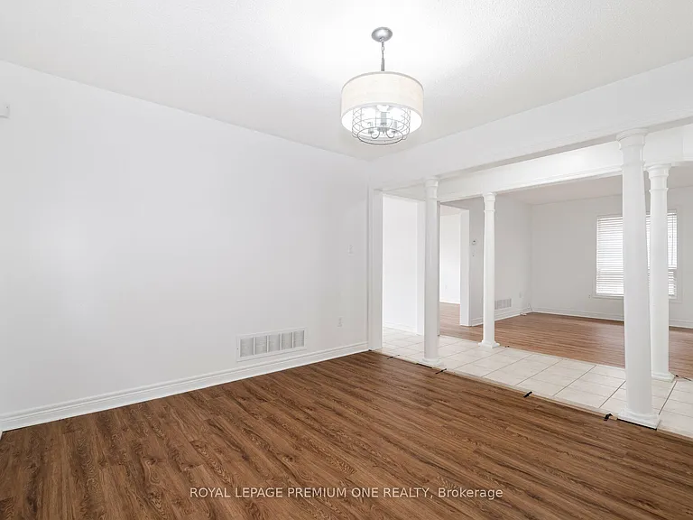 48 Devonwood Dr — Photo 10