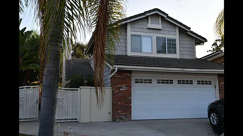 20843 E Cliffside Ln Photo 1