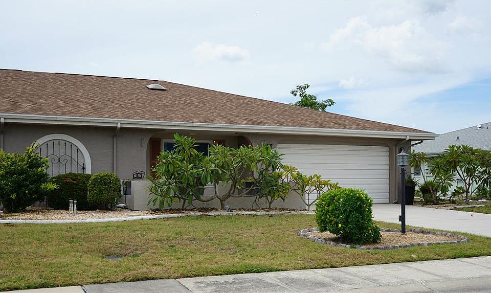 1st image of 317 GREEN MANOR WAY #38 B