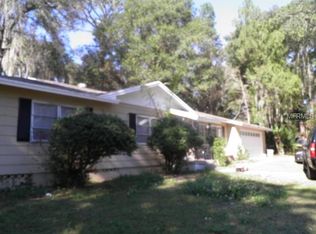 3024 Pioneer Rd, Orlando, FL 32808