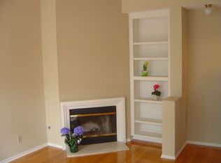 1097 Blanche St APT 106, Pasadena, CA 91106