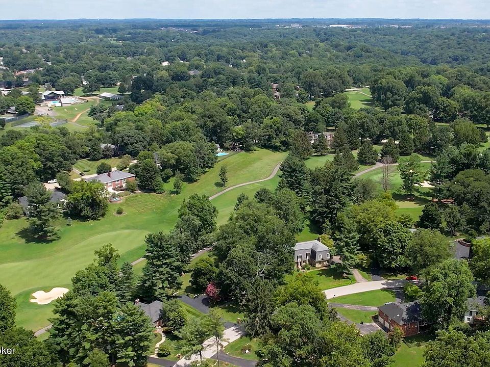 6507 Gunpowder Ln, Prospect, KY 40059 | MLS #1727960 | Zillow