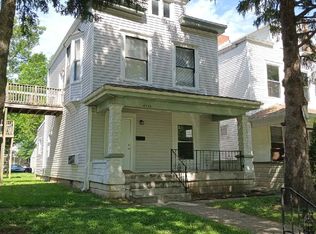4008 Southern Pkwy #1, Louisville, KY 40214